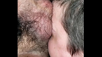 strapon guy porn