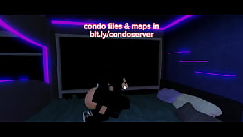 gay roblox porn