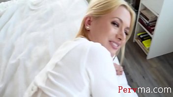 free porn real wife stories