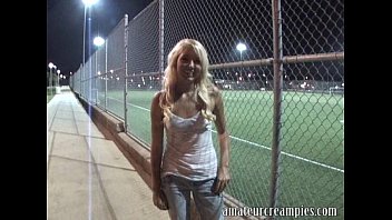 risky flashing