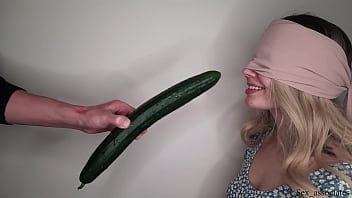 tricked in bondage