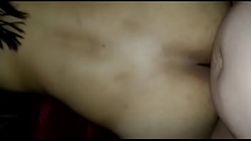 is kate upton lesbian