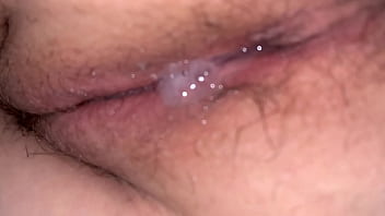 milf orgasm compilation
