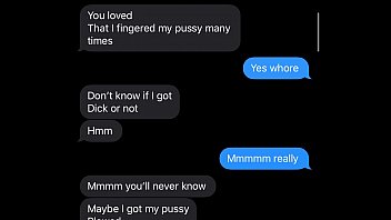 sexting porn