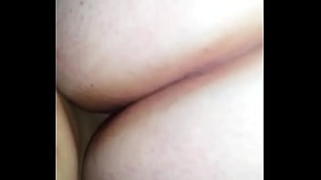 anal with my ex husband and best friend