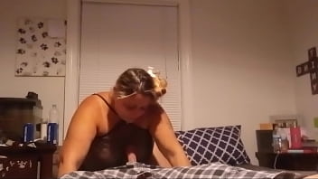 milf big pussy