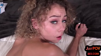 ashley fires kink