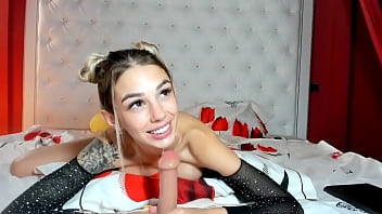 squirt figa