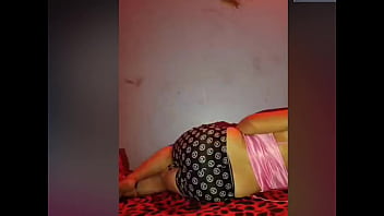 bhabi choda video