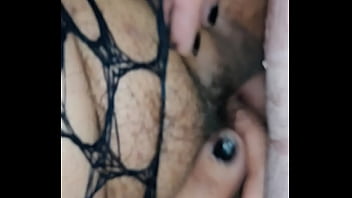 best squirting ever