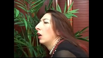 pakistani bdsm