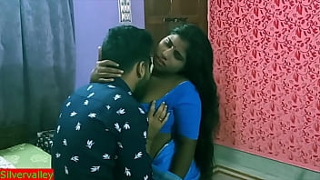 tamil young aunty sex