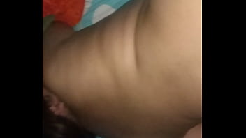 rena 42 year old busty mixed asian milf
