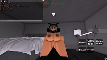 czech bitch 33