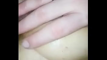 cum shoots out of her nose