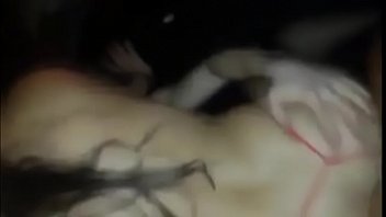 cuckold bwc