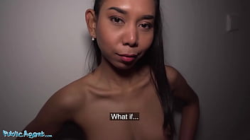 thai adult video