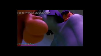 backpage dc bodyrub