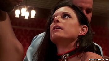 molly mae bdsm