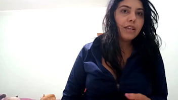 massive female ejaculation video