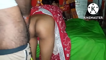 brother sister desi sex