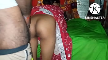 sexy vidio indian girl