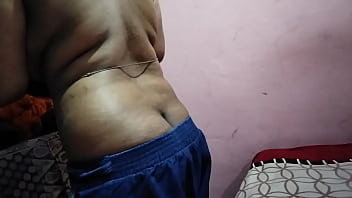 massive floppy tits
