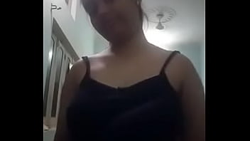 fucked so hard she cries