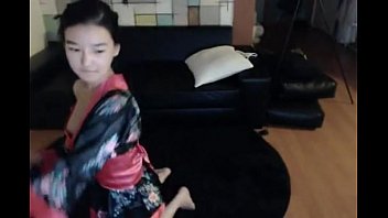 srta_roja webcam