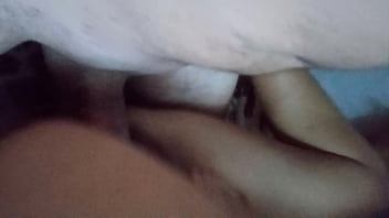 nap songs