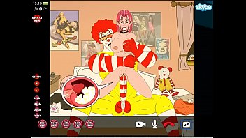 cartoon sex videos on xnxx
