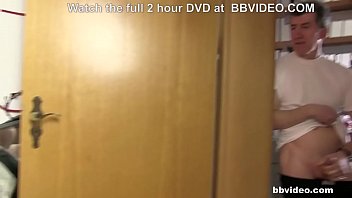 big butt academy
