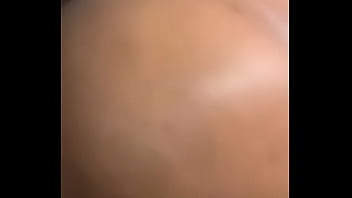 interracial milf