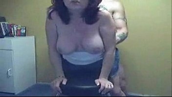 brazilian milf sex videos