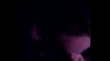 nf busty hd