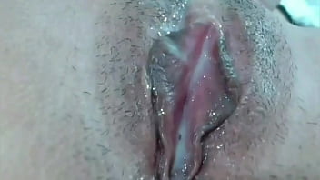 japanese creampie porn