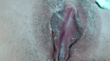 orgasm compilation hd