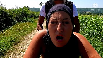 milf cheating