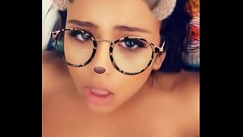 snap chat slut