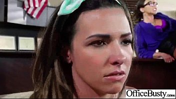 danica dillon facial abuse