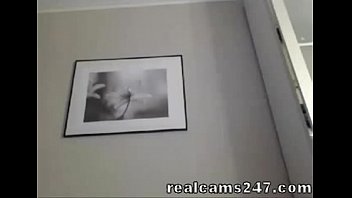 bbw ass clap