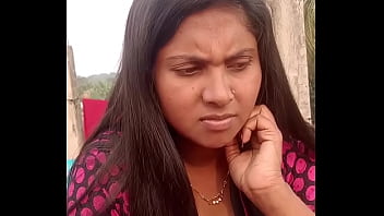 tamil house wife aunty sex videos