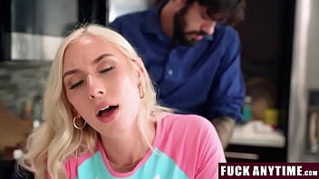 hottest hd porn