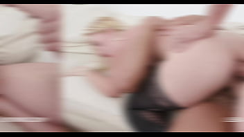 beeg 4