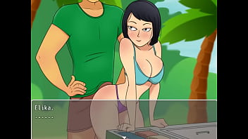 ar fox porn
