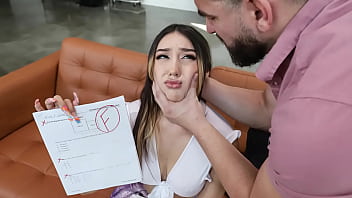 backroom casting couch image post