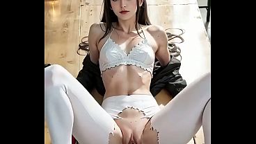 ai kurosawa