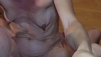 cunnilingus orgasm compilation