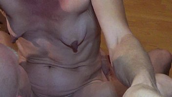 mature lesbian gyno