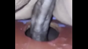 alana gloryhole